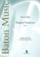 Enigma Variations op. 36 Download