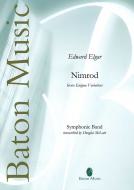 Nimrod Download