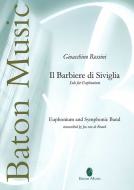 Il Barbiere di Siviglia Download