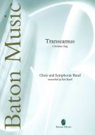 Transeamus - Christmas Song Download