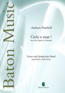 Cielo e mar! Download