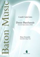 Danse Bacchanale Download
