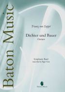 Dichter und Bauer Download