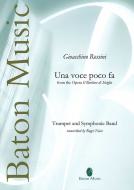 Una voce poco fa Download