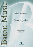 Armer Columbus Download