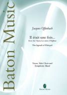 Il etait une fois a la cour d'Eisenach Download