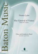 The Carnival of Venice Download