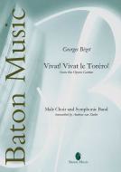 Vivat! vivat le Toréro Download