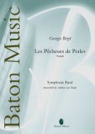 Les Pêcheurs de Perles Download