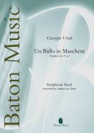 Un Ballo in Maschera Download