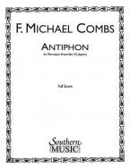 Antiphon 