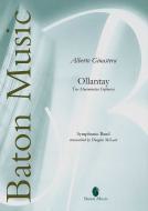 Ollantay Download