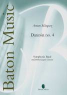 Danzón No. 4 Download