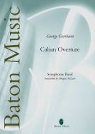 Cuban Overture Download