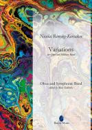 Variations Download