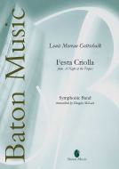 Festa Criolla Download