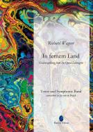 In fernem Land Download