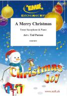 A Merry Christmas Standard