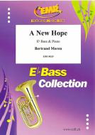 A New Hope Standard