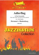 Adlerflug op. 67 Standard