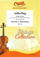 Adlerflug op. 67 Standard