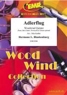 Adlerflug op. 67 Standard