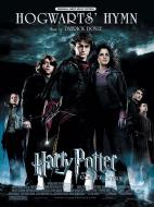 Hogwarts' Hymn 