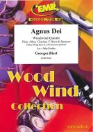 Agnus Dei Standard