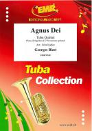Agnus Dei Standard
