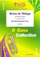 Brisas de Málaga Standard