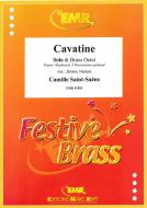 Cavatine Standard