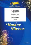 Giralda Standard