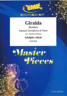 Giralda Standard