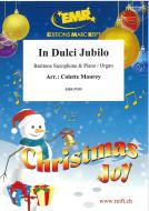 In Dulci Jubilo Standard