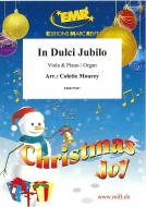 In Dulci Jubilo Standard