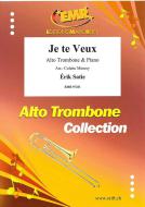 Je te Veux Standard