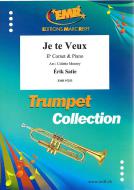 Je te Veux Standard