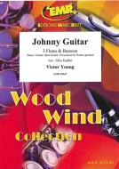 Johnny Guitar Standard