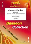 Johnny Guitar Standard
