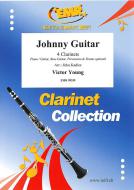 Johnny Guitar Standard