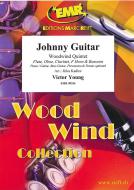 Johnny Guitar Standard
