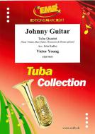 Johnny Guitar Standard