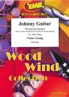 Johnny Guitar Standard