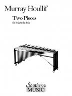 Two Pieces 
