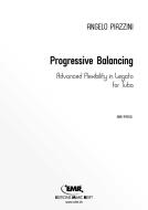 Progressive Balancing Standard
