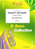 Shadows and Spells Standard