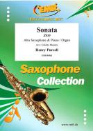 Sonate Z850 Standard