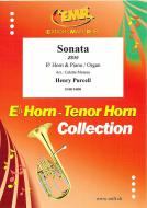 Sonate Z850 Standard