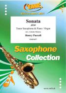 Sonate Z850 Standard