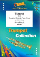 Sonate Z850 Standard